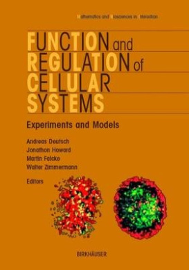 https://scientificbooks.net/sb/SpOJxOxuX6O6FZpISf.jpeg
