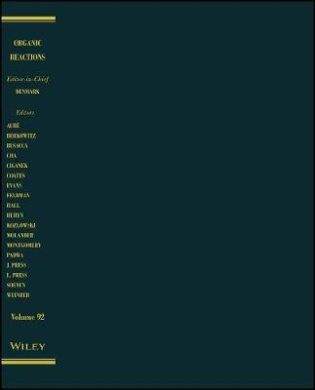 https://scientificbooks.net/sb/SpRqAWbnADQ5IvrN0P.jpeg
