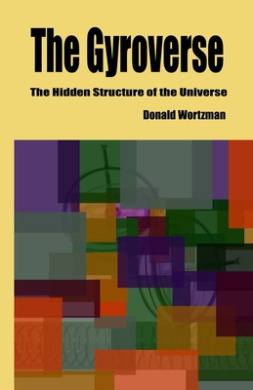 https://scientificbooks.net/sb/SpVEsKE2vkGghBwoEH.jpeg