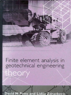 https://scientificbooks.net/sb/SpiqWzI2jdDH03LMUb.jpeg