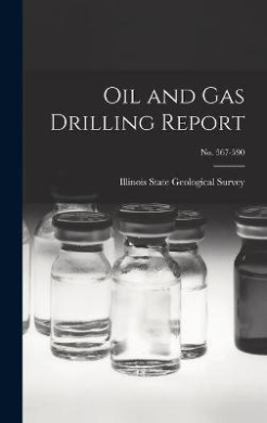 https://scientificbooks.net/sb/SpoELJ72mwioHkjZrP.jpeg