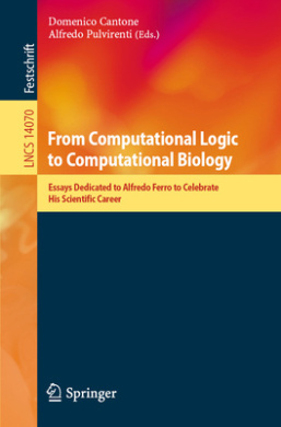 https://scientificbooks.net/sb/SpphRum1wSw1nZ6xGu.jpeg