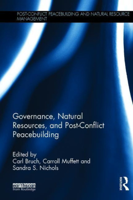 https://scientificbooks.net/sb/SpwwHG6TzQMj7UUSgS.jpeg