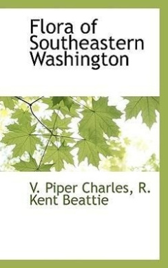 https://scientificbooks.net/sb/SpyDS9nQmop7tM5d8t.jpeg