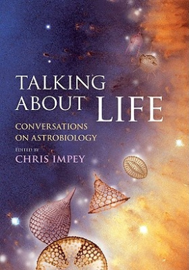 https://scientificbooks.net/sb/SpzL4ZsXVDoscWESv1.jpeg