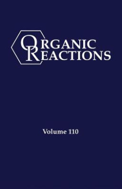 https://scientificbooks.net/sb/Sq1qHYJUTbVscnJAsq.jpeg