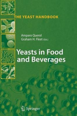 https://scientificbooks.net/sb/Sq2J634tOqJ7ckRoBo.jpeg