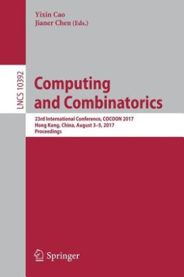https://scientificbooks.net/sb/Sq5O6ozuC94uzzIisw.jpeg https://scientificbooks.net/sb/Sq5O6ozuC94uzzIisw.jpeg