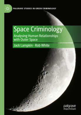 https://scientificbooks.net/sb/Sq9qkVtmYTFRO8LcI5.jpeg