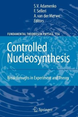 https://scientificbooks.net/sb/SqAhL6AhZMFsEewB2l.jpeg