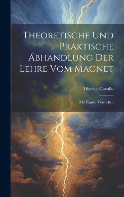 https://scientificbooks.net/sb/SqAxRwrsk59psLjgOp.jpeg