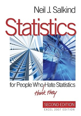 https://scientificbooks.net/sb/SqIbHs7vb3a8lLgqq1.jpeg