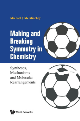 https://scientificbooks.net/sb/SqJIegEER07nzYVyg0.jpeg