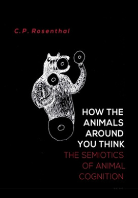 https://scientificbooks.net/sb/SqKr8yE2GkFvrHdI9S.jpeg