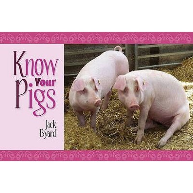https://scientificbooks.net/sb/SqVYy43cZyPCTccEVp.jpeg
