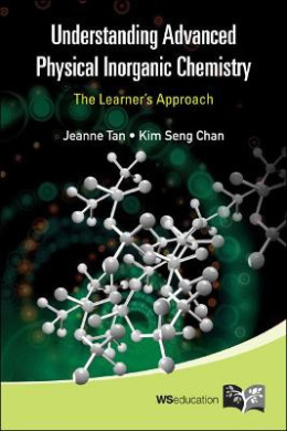 https://scientificbooks.net/sb/SqhyVCQxLvSTmGNAjN.jpeg
