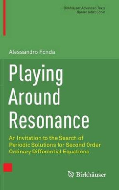 https://scientificbooks.net/sb/SqkEDXYKrOQMSbTzfy.jpeg