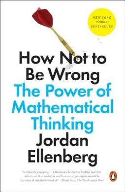 https://scientificbooks.net/sb/SqltE4nxU23K7AOtVb.jpeg