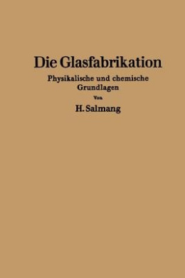 https://scientificbooks.net/sb/SqolL82sfHHcDXT534.jpeg