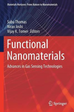 https://scientificbooks.net/sb/Sqpe7a8TWvRDUHbjJn.jpeg