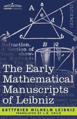https://scientificbooks.net/sb/SqvnvcJ04FdMNgZnBy.jpeg