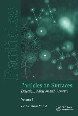 https://scientificbooks.net/sb/SqxaM96A8wtnAFZPuP.jpeg