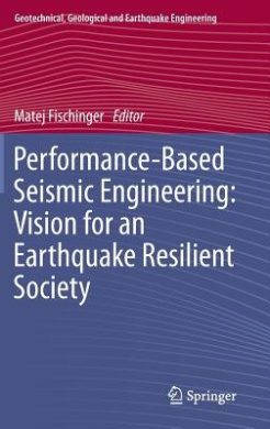 https://scientificbooks.net/sb/Sr8kT5PCN3ANVgBoM8.jpeg