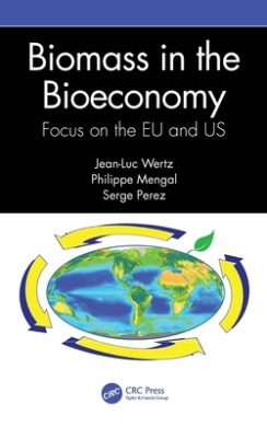 https://scientificbooks.net/sb/SrCc0P1vTFAIqV6Rfz.jpeg