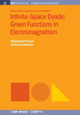 https://scientificbooks.net/sb/SrFlFO9n54l3bfL4Bj.jpeg