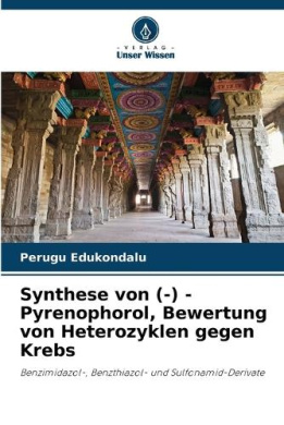 https://scientificbooks.net/sb/SrMQ5mHadOiclXNOXH.jpeg