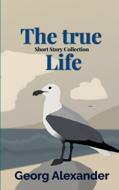 https://scientificbooks.net/sb/SrOGr9LxdyVwHT9UpR.jpeg