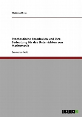 https://scientificbooks.net/sb/SrPEoQHyn5lsoXF4cW.jpeg