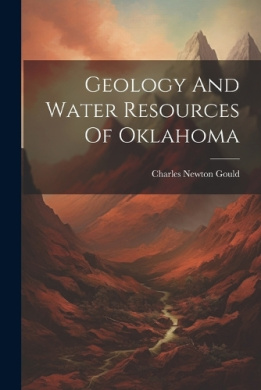 https://scientificbooks.net/sb/SrRmwNFGVjQcoBTpbV.jpeg
