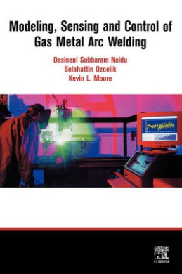 https://scientificbooks.net/sb/SrSUaAIYBJvbop7PhP.jpeg