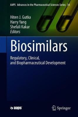 https://scientificbooks.net/sb/SrVRWV4r7XlSIvQg0r.jpeg
