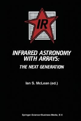 https://scientificbooks.net/sb/SrZr7PuPVhch5fDOZF.jpeg