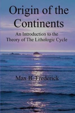 https://scientificbooks.net/sb/SrZwSG7HdnLMoB8xAL.jpeg