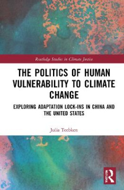 https://scientificbooks.net/sb/Srcayl9po7tUVG0lkC.jpeg