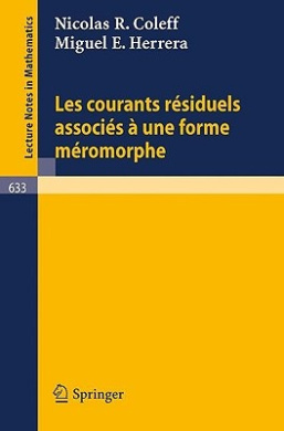 https://scientificbooks.net/sb/Srfirr1lOjlMYGcd8q.jpeg