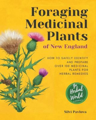 https://scientificbooks.net/sb/SrnEL5elrcWAp1sO7x.jpeg