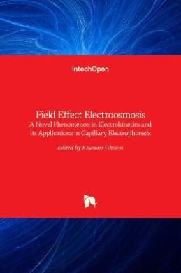 https://scientificbooks.net/sb/Srnfaz1vHtVYfdyaUo.jpeg