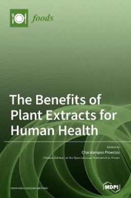 https://scientificbooks.net/sb/SrqpzqEZnHT4wl08Ff.jpeg