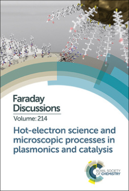 https://scientificbooks.net/sb/Ss2I8KHi5s7fXpbhnq.jpeg
