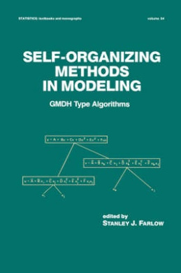 https://scientificbooks.net/sb/Ss8bAHRfwjMLLxYX7a.jpeg