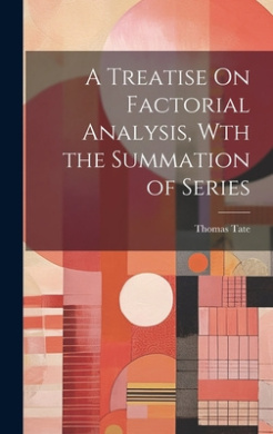 https://scientificbooks.net/sb/Ss9nAypWcbmpxmu51C.jpeg