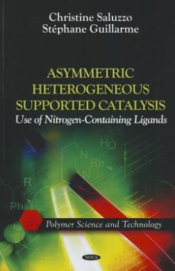 https://scientificbooks.net/sb/SsNqplHLvLEGpv48zY.jpeg