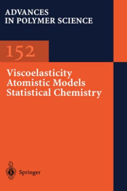 https://scientificbooks.net/sb/SsRAa4wqk1FTInQcMX.jpeg