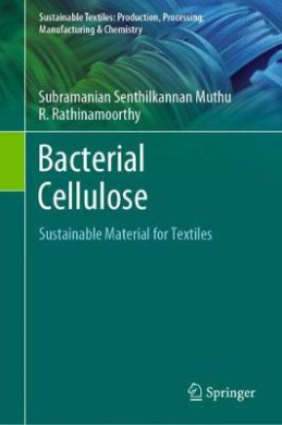 https://scientificbooks.net/sb/SsVlOok0mWlk9uup9z.jpeg