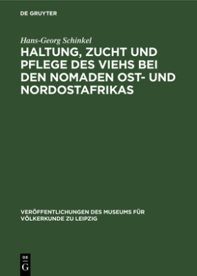 https://scientificbooks.net/sb/SsWhaSBRQ1apTZOI2V.jpeg