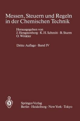 https://scientificbooks.net/sb/SsdZXHC3eKVs8kgFhB.jpeg